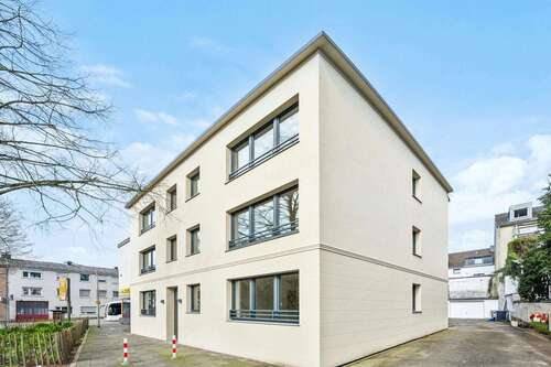 Foto - Wohnen auf Zeit in Herzogenrath 1.440,00 €