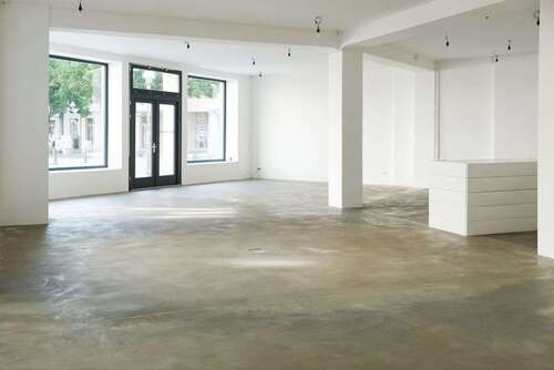 Foto - Einzelhandel in Berlin 3.700,00 € 130 m²