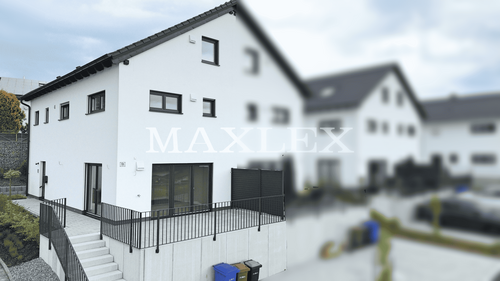 Foto - Haus zum Mieten in Tiefenbach 1.490,00 € 139 m²