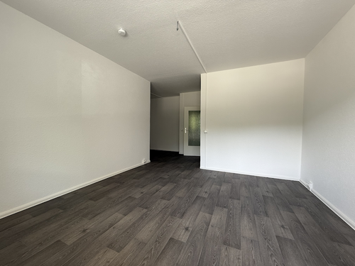 Foto - Wohnung zum Mieten in Chemnitz 300,00 € 56.29 m²