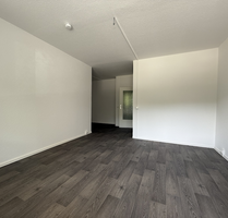 Wohnung zum Mieten in Chemnitz 300,00 € 56.29 m²