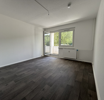 Wohnung zum Mieten in Chemnitz 300,00 € 56.29 m²