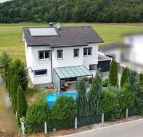 Haus zum Kaufen in Kaufbeuren 690.000,00 € 133.4 m²