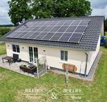 Haus zum Kaufen in Hille 400.000,00 € 112 m²