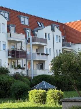 Foto - Wohnung zum Kaufen in Dresden 278.000,00 € 84.86 m²