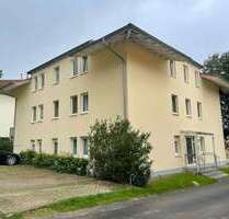 Wohnung zum Mieten in Neubrandenburg 550,00 € 68.9 m²