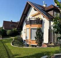 Haus zum Kaufen in Riegel am Kaiserstuhl 975.000,00 € 306.5 m²
