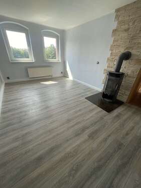 Foto - Wohnung zum Mieten in Zwickau 430,00 € 86.2 m²
