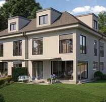 Haus zum Kaufen in Puchheim 879.000,00 € 140 m²