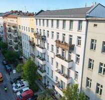 Wohnung zum Kaufen in Berlin 795.000,00 € 107 m²