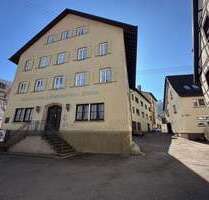 Gastronomie in Wiesensteig 799.000,00 € 1800 m²