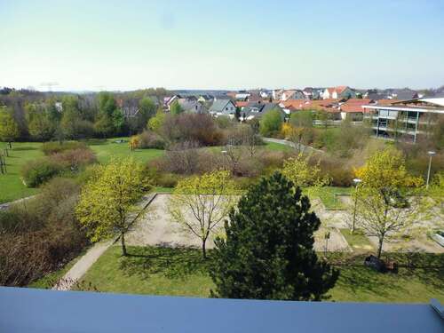 Foto - Wohnung zum Mieten in Freiberg 521,00 € 69.42 m²