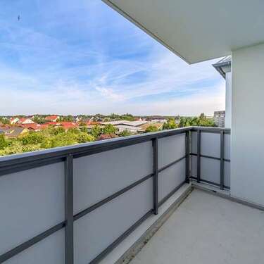 Foto - Wohnung zum Mieten in Freiberg 520,00 € 69.42 m²