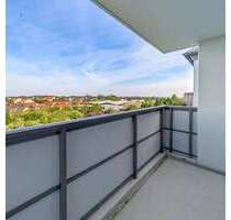 Wohnung zum Mieten in Freiberg 520,00 € 69.42 m²