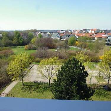 Foto - Wohnung zum Mieten in Freiberg 521,00 € 69.42 m²