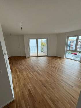 Foto - Wohnung zum Mieten in Göttingen 1.640,00 € 101.83 m²