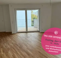 Wohnung zum Mieten in Göttingen 1.640,00 € 101.83 m²