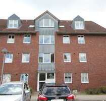 Wohnung zum Mieten in Schwerin 820,00 € 82 m²