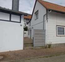 Haus zum Kaufen in Semmenstedt - Timmern 79.000,00 € 80 m² - Semmenstedt - Timmern