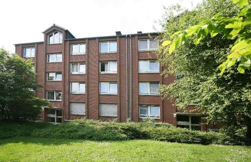 Foto - Wohnung zum Mieten in Hagen 320,16 € 57.08 m²