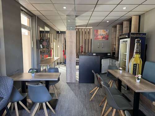 Foto - Gastronomie in Ottobrunn 1.950,00 € 50 m²