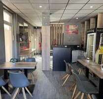 Gastronomie in Ottobrunn 1.950,00 € 50 m²