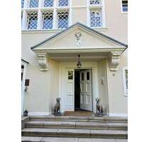 Büro in Köln 1.890,00 € 96 m² - 1.890,00 EUR Kaltmiete, ca.  96,00 m² in Köln (PLZ: 50968)