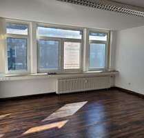 Wohnung zum Mieten in Duisburg 780,00 € 100 m²