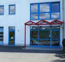 Halle in Usingen 1.440,00 € 360 m²