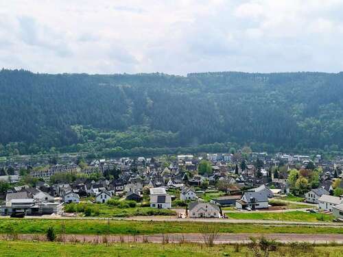 Foto - Grundstück zu verkaufen in Traben-Trarbach Traben 115.000,00 € 620 m²