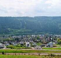 Grundstück zu verkaufen in Traben-Trarbach Traben 115.000,00 € 620 m² - Traben-Trarbach / Traben