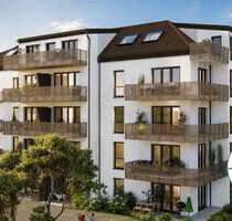 Wohnung zum Kaufen in Markkleeberg 386.490,00 € 59.46 m²