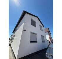 Wohnung zum Kaufen in Biebesheim am Rhein 339.000,00 € 89.84 m²