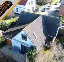 Haus zum Kaufen in Lunden 159.000,00 € 133 m²