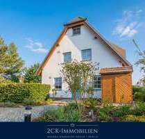 Wohnung zum Kaufen in Thiessow 249.000,00 € 54.41 m²