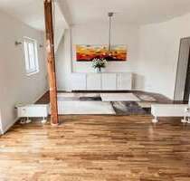 Wohnung zum Kaufen in Frankfurt am Main 489.000,00 € 95.6 m²