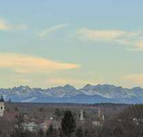 Wohnung zum Mieten in München 1.430,00 € 60.68 m²