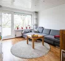 Wohnung zum Kaufen in Bremen 135.000,00 € 52 m²