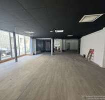 Einzelhandel in Lahr 4.500,00 € 300 m²