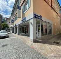 Einzelhandel in Lahr 4.500,00 € 300 m²
