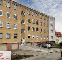 Wohnung zum Kaufen in Göttingen 178.000,00 € 88 m²