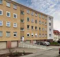 Wohnung zum Kaufen in Göttingen 178.000,00 € 88 m²