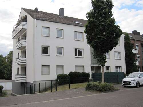 Foto - Wohnung zum Mieten in Recklinghausen 600,00 € 71 m²