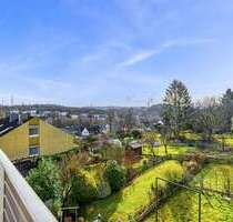 Haus zum Kaufen in Wuppertal-Ronsdorf 349.000,00 € 110 m²