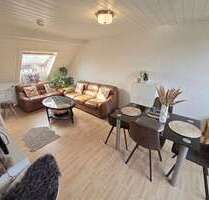 Wohnung zum Kaufen in Siegburg 185.000,00 € 52 m²