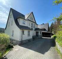 Haus zum Kaufen in Hartenstein 300.000,00 € 216.42 m²