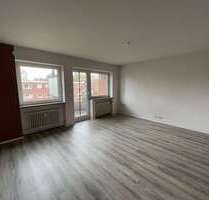 Wohnung zum Kaufen in Wilhelmshaven 99.000,00 € 80.36 m²