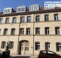 Wohnung zum Kaufen in Fürth 370.000,00 € 81.9 m²