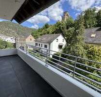 Wohnung zum Mieten in Oberwesel 880,00 € 80 m²