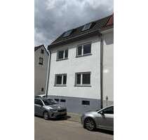 Haus zum Kaufen in Rauenberg 349.000,00 € 165 m²